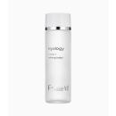 Forlle’d HYALOGY P-EFFECT REFINING LOTION 150 ml